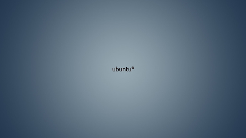 gray, os, black, pc, ubuntu, 1080P