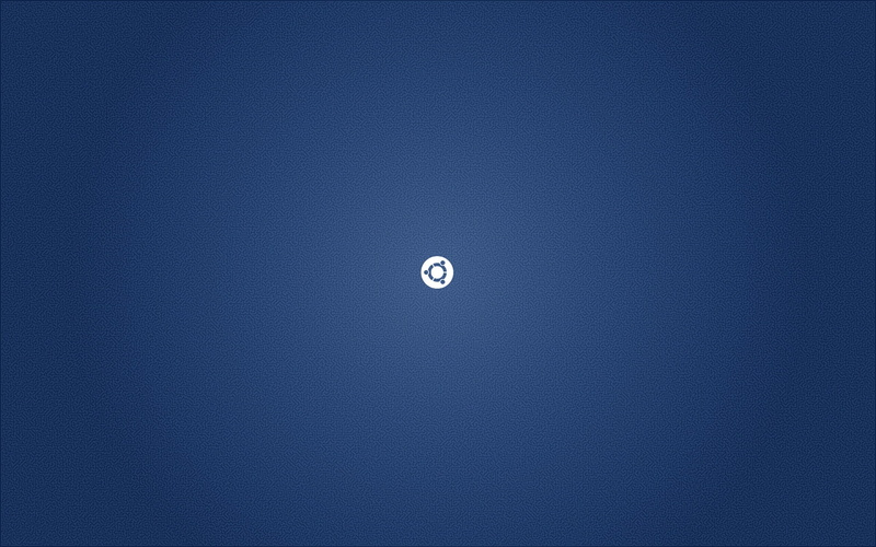 os, white, pc, ubuntu, 1080P, blue