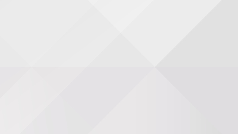 Ubuntu, Linux, 4K