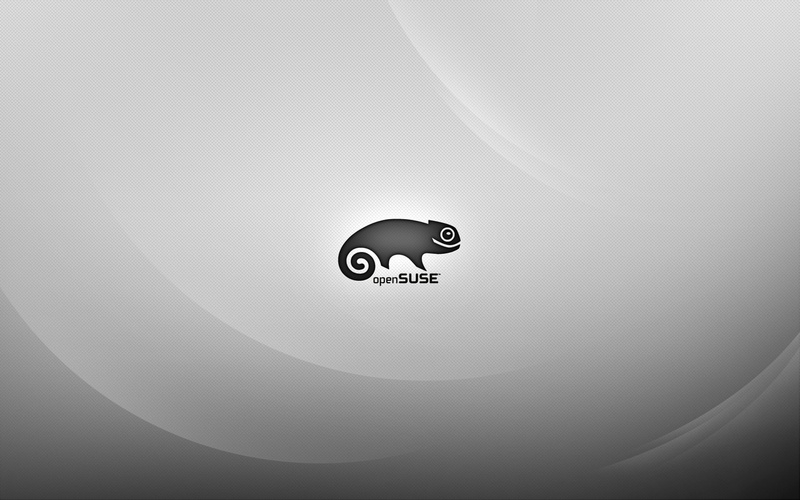 1080P, opensuse, Linux