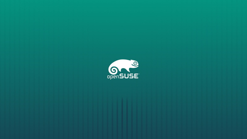 global communications, colored background, computer icon, computer network, digital composite, internet, business, opensuse linux, communication, copy space