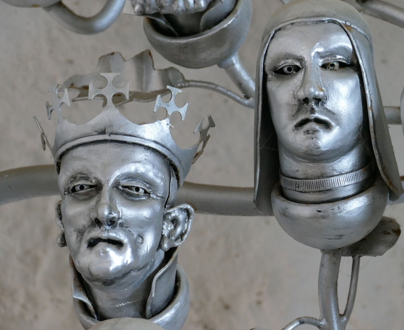 Head, helm, historically, figurine, outdoors, female likeness, male likeness, history, Figure, representation, metal, Face, craft, architecture, Sculpture