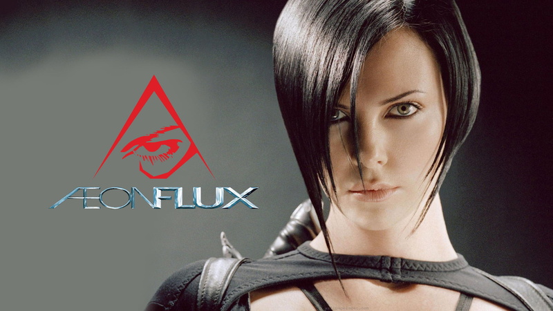 studio shot, adult, beautiful woman, one person, headshot, red, young adult, communication, Charlize Theron, young women, sign, women, 1080P, Aeon Flux