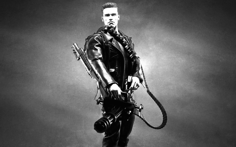 genisis, 1genisys, 1080P, cyborg, sci-fi, genisys, robot, warrior, action, terminator, adventure, futuristic