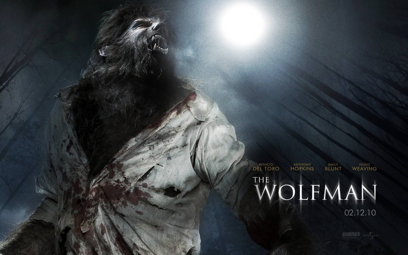 1080P, digital, sign, spirituality, event, male likeness, The wolf man, communication, nature, architecture, 2010, night, no people, western script