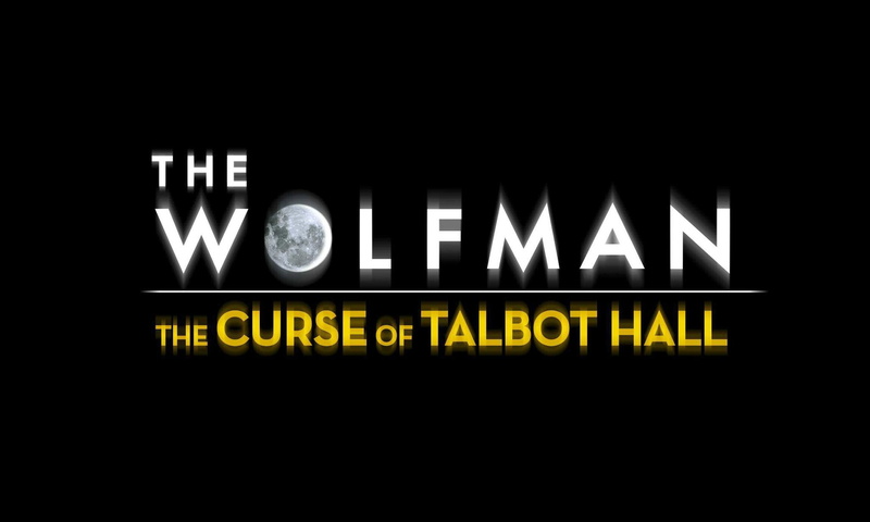 wolfman, thriller, the, werewolf, 1080P, drama, horror, dark