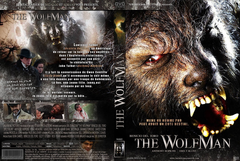 the, 2K, werewolf, thriller, dark, horror, drama, wolfman
