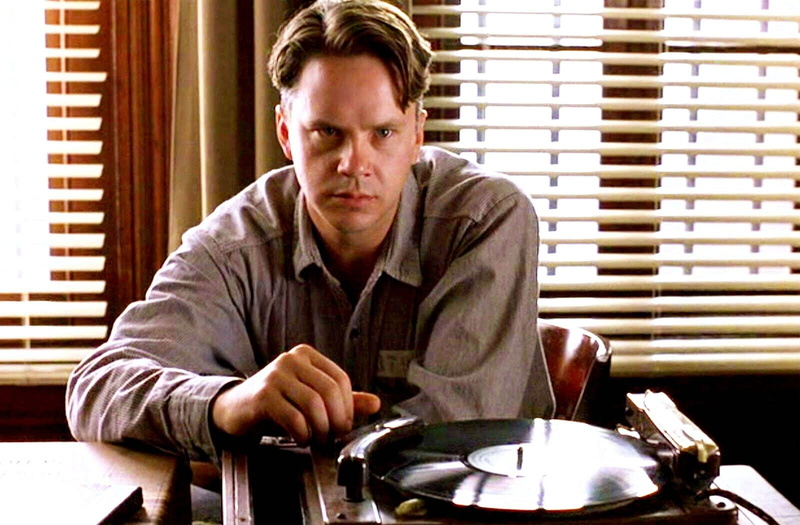 crime, 720P, drama, redemption, shawshank