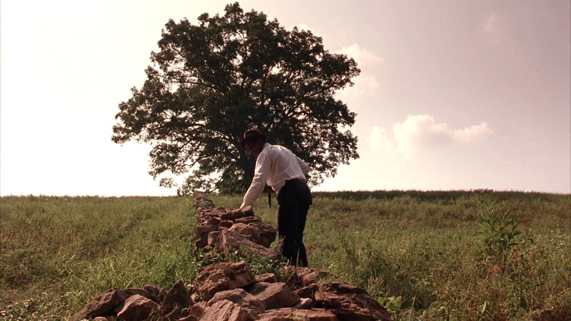 drama, crime, redemption, 1080P, shawshank