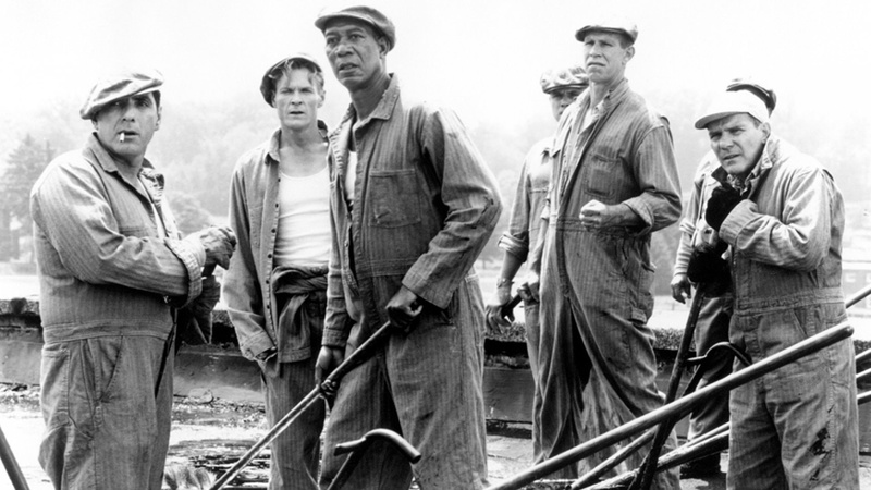 1080P, drama, shawshank, redemption, crime
