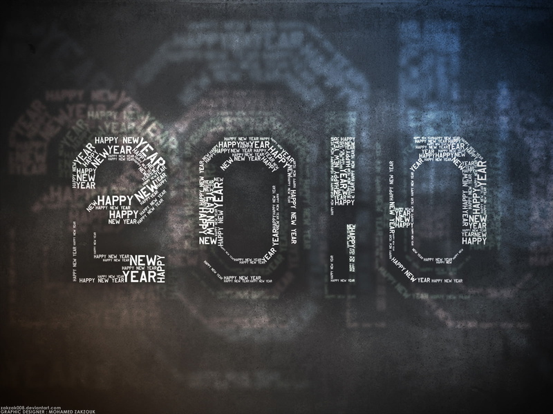 happy, hd, year, new, celebrations, 720P, 2010
