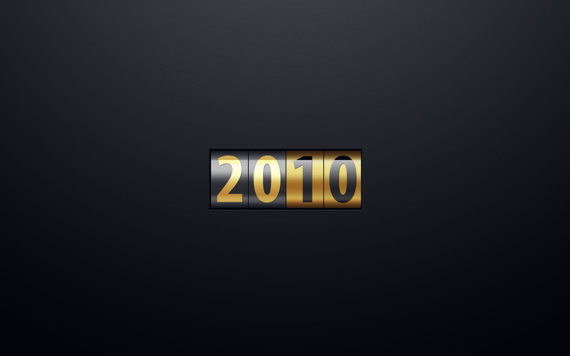 lighting equipment, copy space, communication, 720P, black background, year, 2010, capital letter, illuminated, close-up, Background, light - natural phenomenon