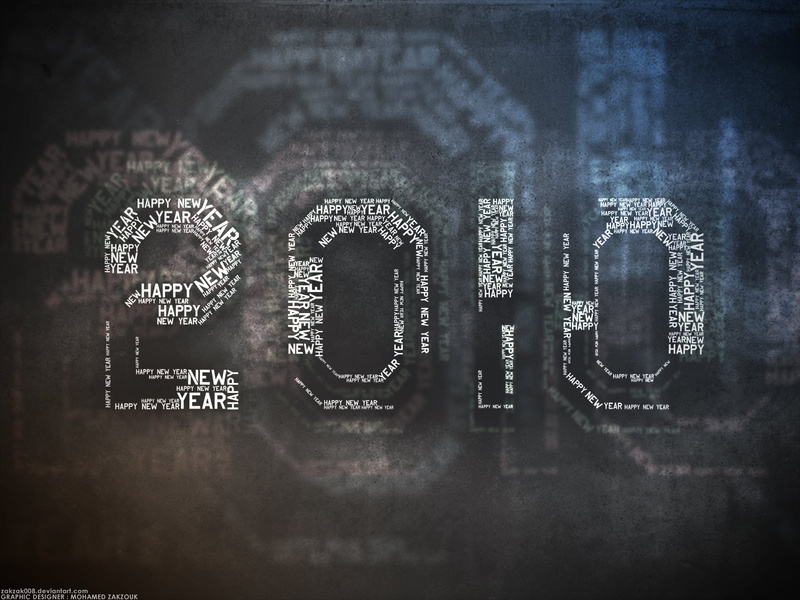 data, sign, silver colored, studio shot, circuit board, backgrounds, equipment, connection, New year, selective focus, mother board, number