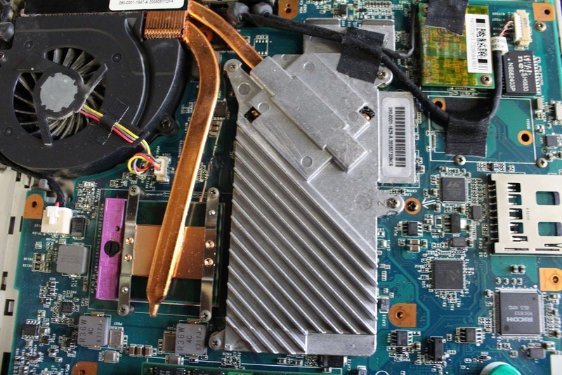 backgrounds, mother board, cpu, industry, close-up, repairs, complexity, circuit board, high angle view, copper, directly above, connection, electrical equipment