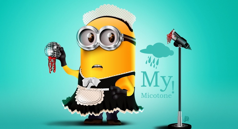 male likeness, no people, creativity, music, still life, indoors, artwork, movie, minions, photoshop, anime, blue, studio shot, digital, representation