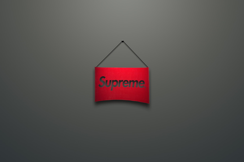 safety, 1080P, single object, hanging, warning sign, studio shot, message, no people, communication, the Suprema, security, black background, sign, supreme
