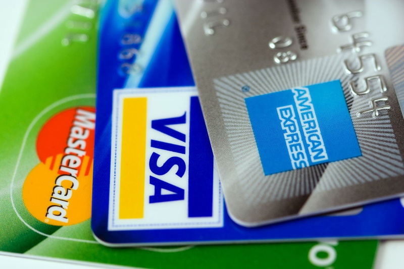 cards, Visa, credit cards, Mastercard, American Express, money, 720P, Finance