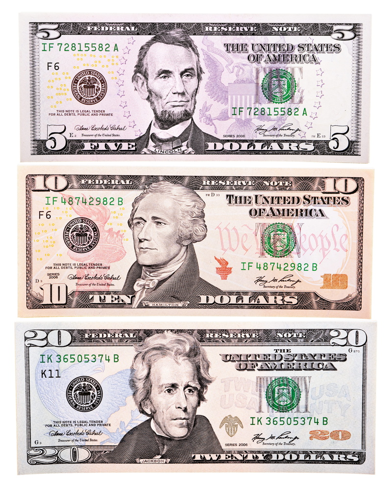 currency, portrait, usa, american, beard, finance, indoors, adult, facial hair, economy, men, banking, rich, debt, wages, us, heap, investment, note, dollars