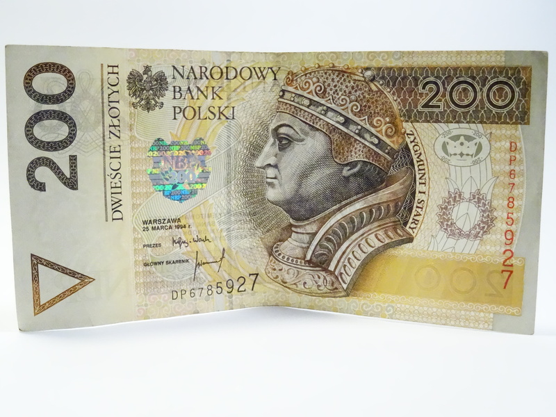 save, cut out, bill, currency, white background, paying, means of payment, payment, representation, safe, studio shot, euro banknotes, economy, communication