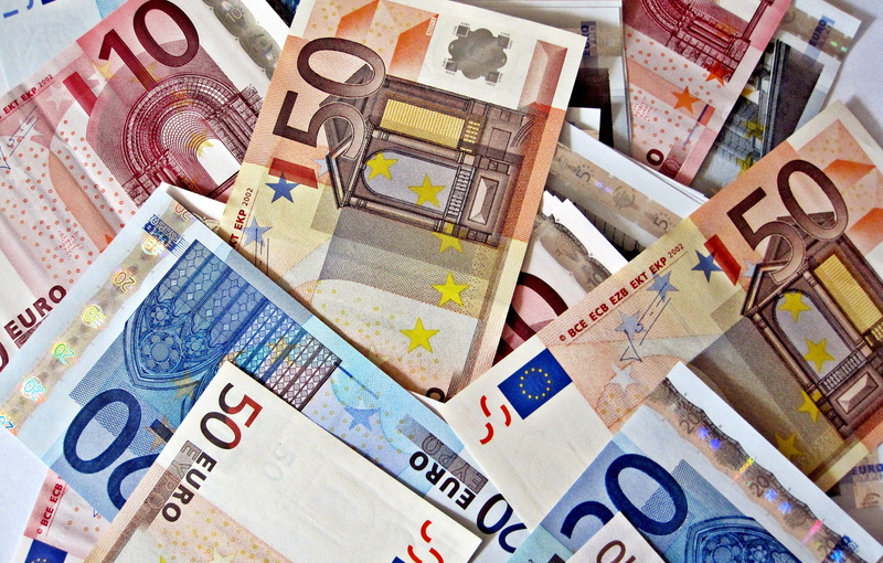 Currency, variation, denomination, wealth, european Currency, banknotes, Euro, banking, backgrounds, heap, 2K, european Union Euro Note, Money, exchange Rate
