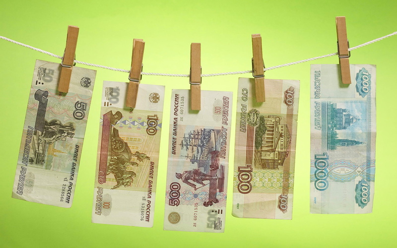 business, directly above, number, making Money, indoors, paper Currency, drying, success, exchange Rate, banknotes, still life, euro Symbol, wealth, 2K