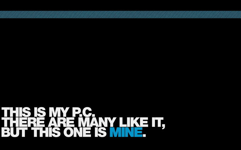 2K, quote, humor, Simple Background, Full Metal Jacket