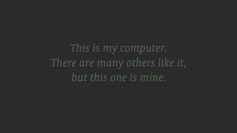 cut out, script, dark, copy space, western script, text, 1080P, black background, communication, single object, indoors, studio shot, gray background quote full metal jacket text humor