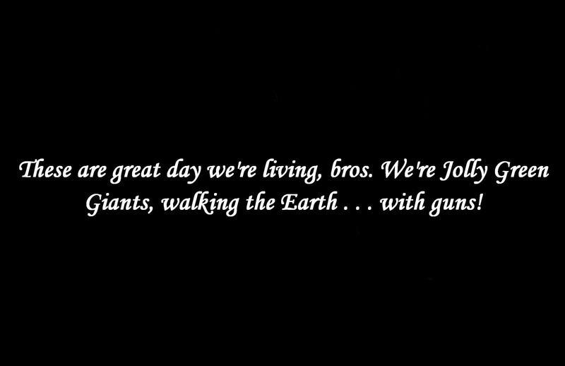 Movie, 1080P, Full Metal Jacket