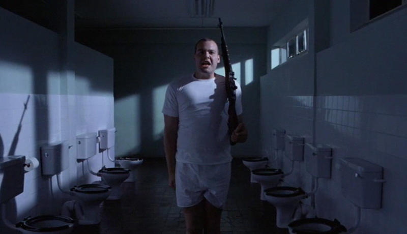 full metal jacket, 720P