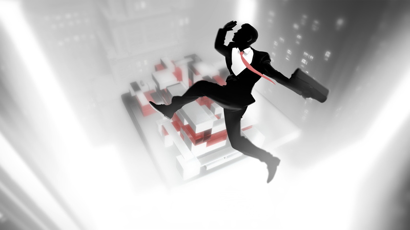 hd, 2018 games, salary man escape, games, 4k, 8k, 5k, 8K