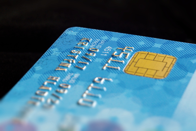 connection, technology, computer chip, circuit board, computer part, payment, non-cash, industry, close-up, no people, the economy, black background, yellow