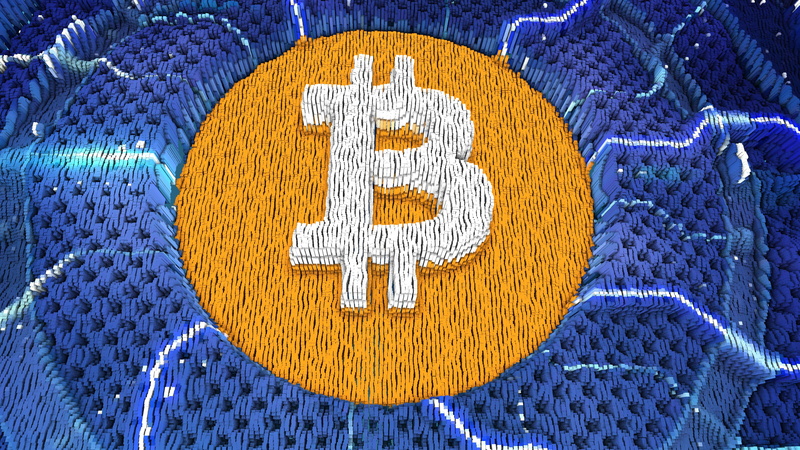 texture, textile, bitcoin, cache, white color, banner, money, background, craft, design, creativity, golden, template, backgrounds, multi colored, full frame