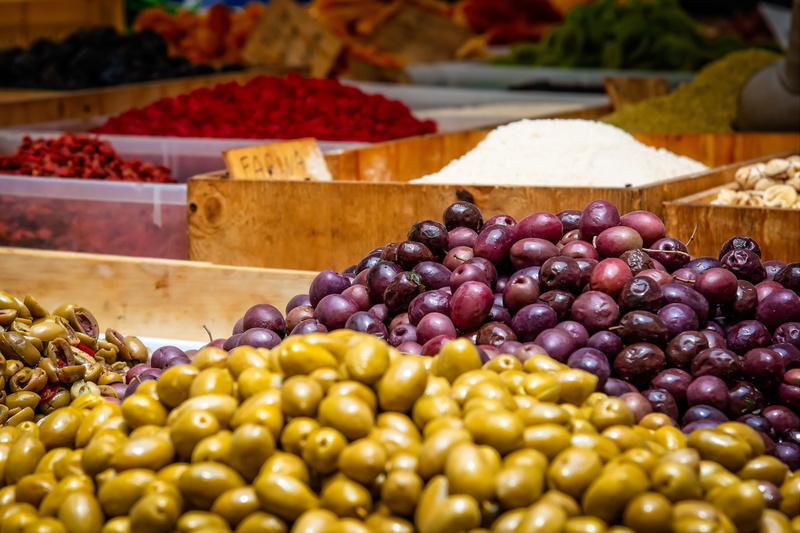goods, still life, spices, variety, wellbeing, fruits, green, delicious, heap, rack, abundance, frisch, healthy eating, food and drink, bargain, bazaar