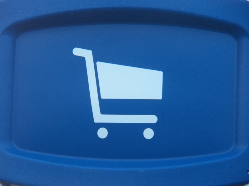 crockery, message, symbol, blank, no people, communication, shape, technology, blue, clothing, single object, copy space, shopping, design, supplies, computer equipment