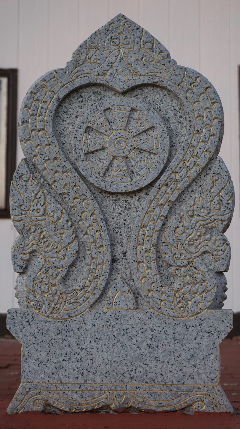 painting, belief, thailand temple, carving, for priests, Church, no people, design, sculpture, floral pattern, rite, creativity, pattern, place of worship