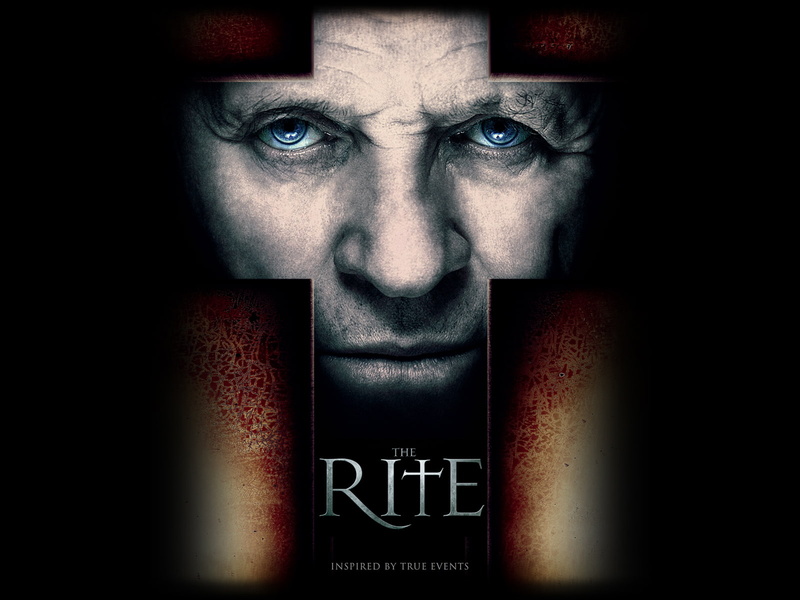 one person, body part, serious, looking at camera, Anthony, portrait, horror, adult, human body part, evil, fear, contemplation, indoors, headshot, digital composite