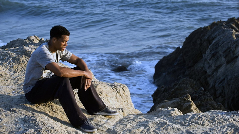 Will Smith, Seven Pounds, Movie, 1080P
