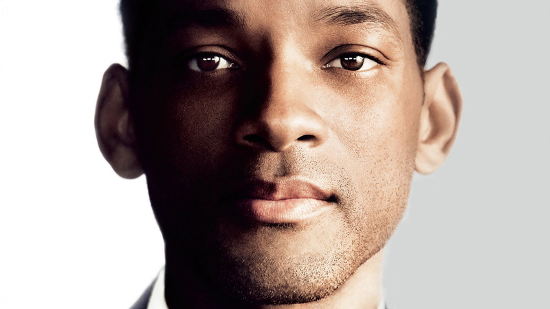 Seven Pounds, 1080P, Movie, Will Smith