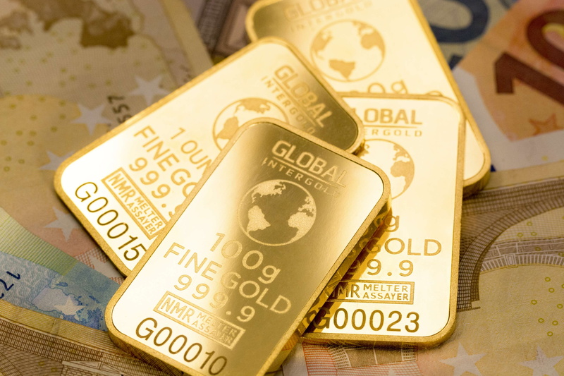 backgrounds, business finance and industry, money, gold shop, bank account, no people, finance and economy, investment, economy, banking, finance, currency