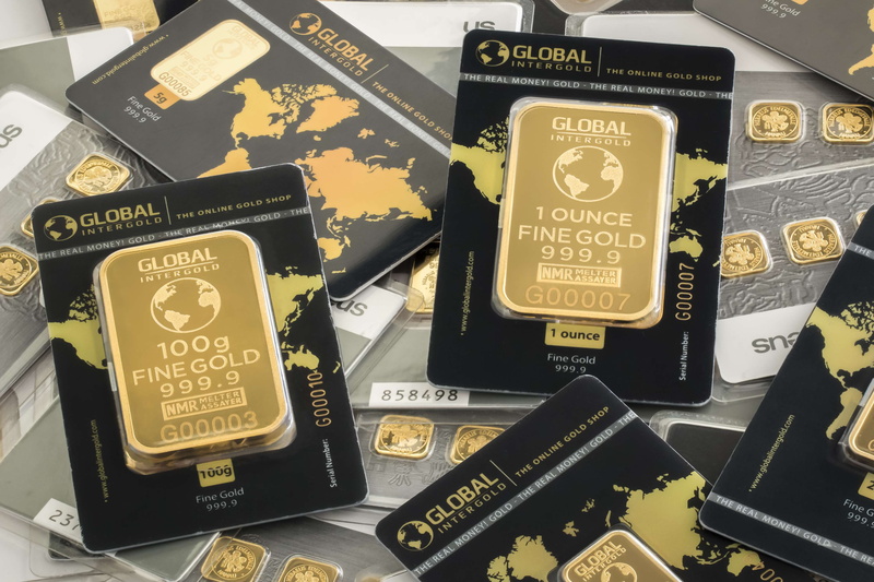 gold is money, text, high angle view, money, computer chip, communication, large group of objects, western script, no people, number, computer, full frame