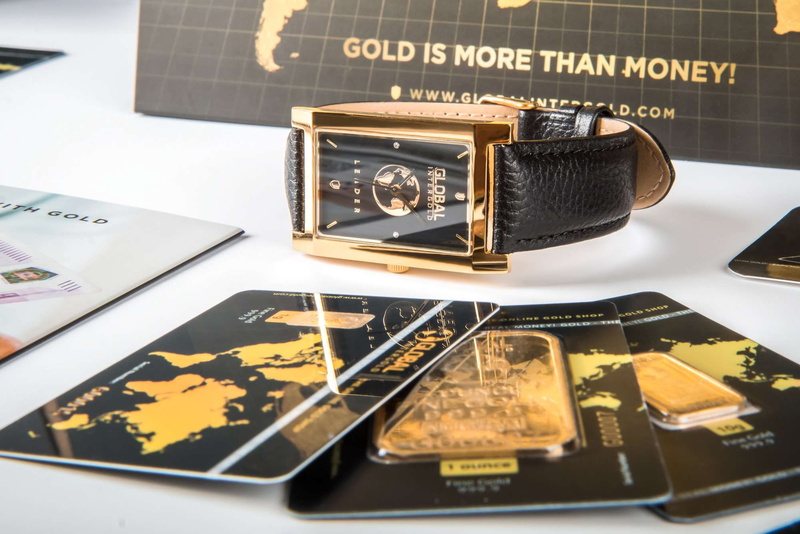 text, arts culture and entertainment, luxury, euro, gold shop, antique, table, still life, western script, retro styled, equipment, number, music, finances