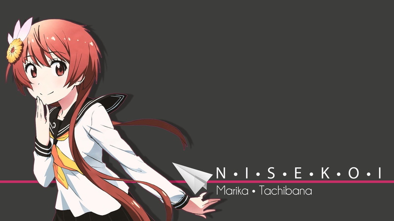 black background, human representation, western script, text, education, representation, indoors, school uniform, anime, creativity, arts culture and entertainment