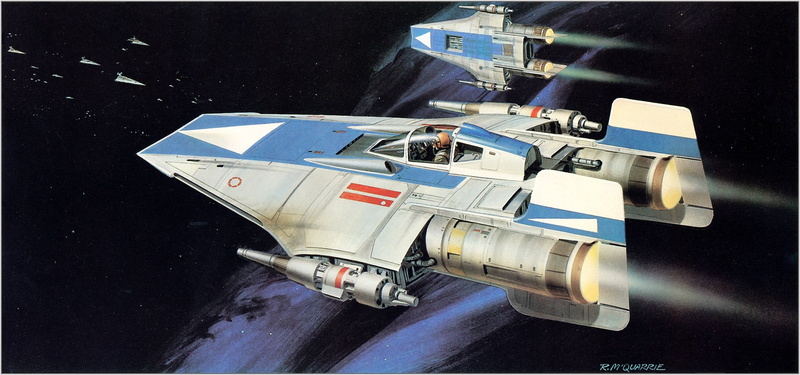Star Wars, science fiction, spaceship, finance, air vehicle, plane, machinery, accidents and disasters, 1080P, mode of transportation, no people, rocket