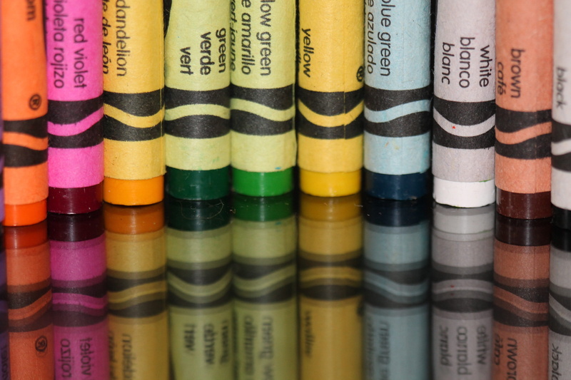 multi colored, stack, publication, choice, red, bright, learning, in a row, man made object, white, abundance, orange, Color, creative, no people, book