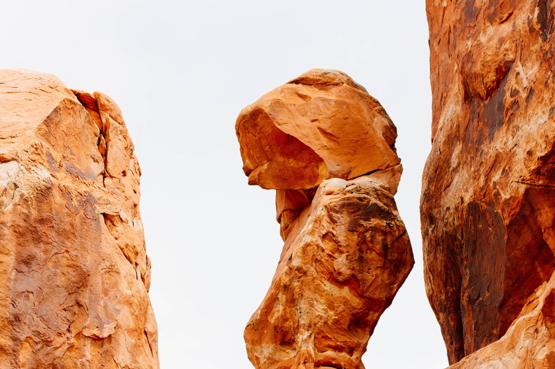 adventure, geology, day, close-up, rock formation, daytime, climb, formation, rock, non-urban scene, scenics - nature, food, textured, rock - object, outdoors