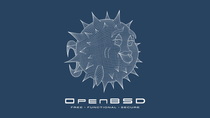 Unix, 720P, open Source, logo