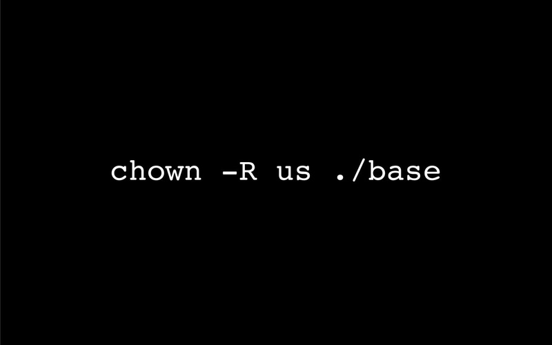 Linux, Unix, 720P