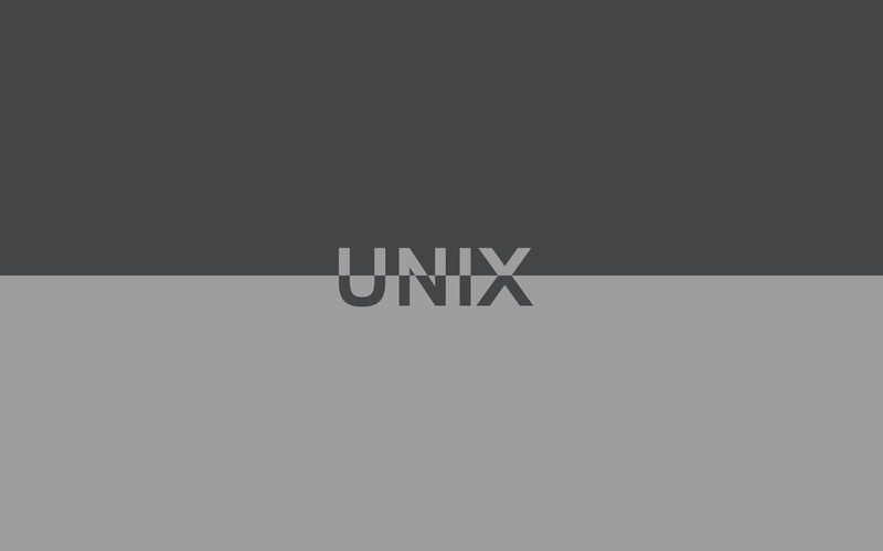 copy space, black background, studio shot, unix, sign, black color, 1080P, technology, close-up, capital letter, western script, no people, text, computer icon