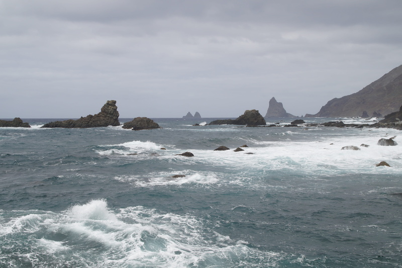 motion, holiday, rocky coastline, ocean, waterfront, beach, nature, booked, scenics - nature, no people, sky, Atlantic, 5K, day, land, coast, wave, rocky