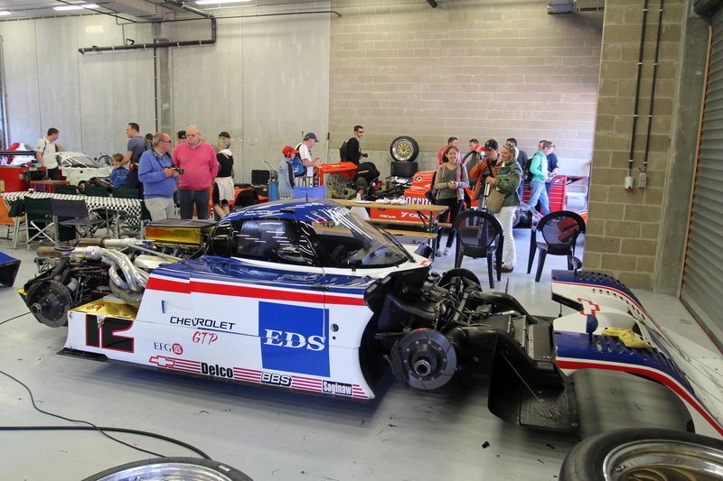 le mans, rm1, intrepid, race, racing, 1991, supercar, 4000x2667, car, 4K